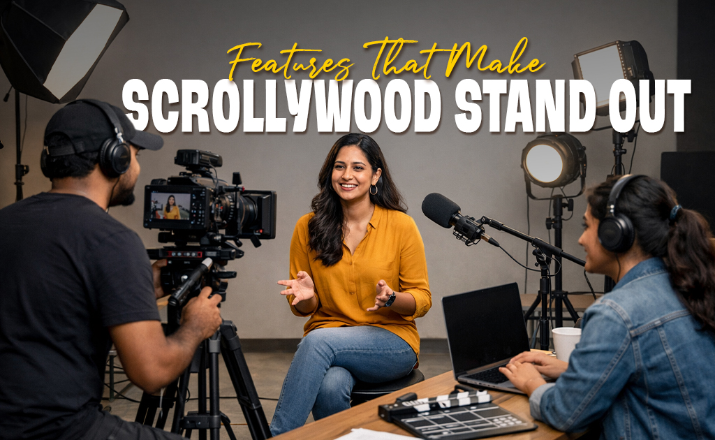 best-affordable-video-shoot-studio-in-chennai