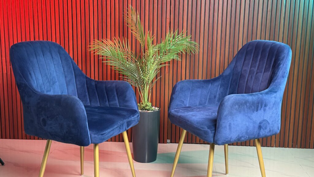 content creation studio in chennai