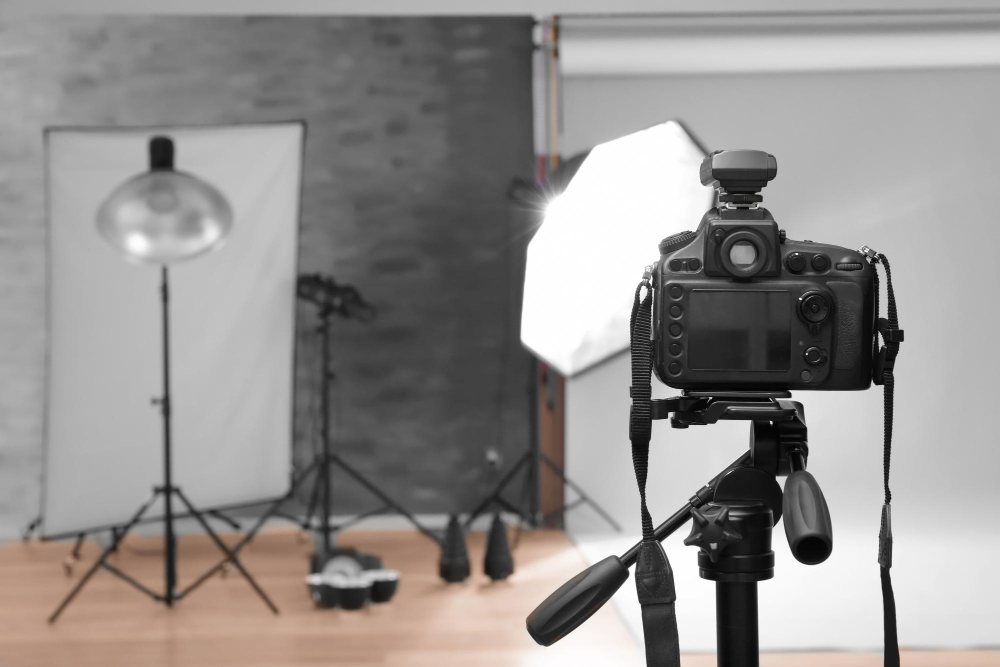 podcast-studio-in-chennai